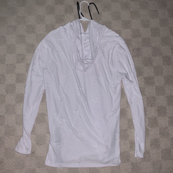 Nova Hoodie - Picture 4 of 4